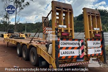 Prancha Morumbi Todos