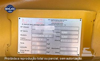 Prancha Morumbi Todos
