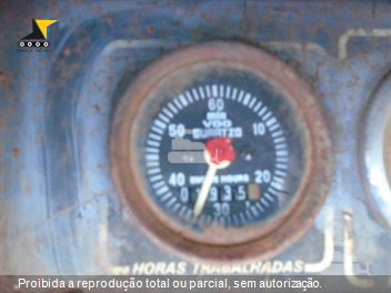 Compressor Atlas Copco XAS 137
