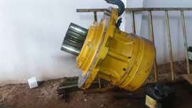 ´peças cat 315
