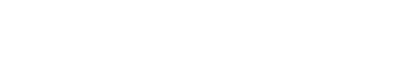 Em Estoque