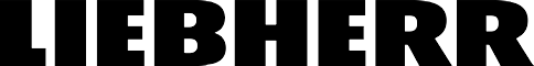 Liebherr