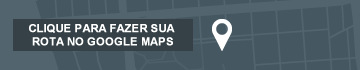 Clique aqui para fazer sua rota no Google Maps