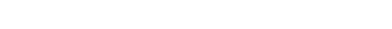 Máquinas Novas