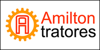 Amilton Tratores