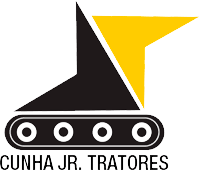 Cunha Jr. Tratores 