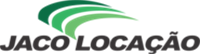 Jaco Locação Jaco Locação