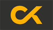 Trucket Veículos Trucket Veículos