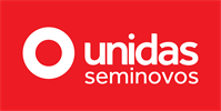 UNIDAS LOCACOES E SERVICOS S/A UNIDAS LOCACOES E SERVICOS S/A