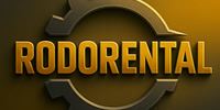 RODORENTAL MAQUINAS PESADAS 