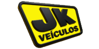 JK LOCAÇÕES JK LOCAÇÕES