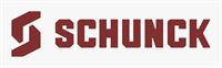GRUPO SCHUNCK