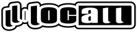 LOCALL LOCADORA