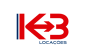 K3 LOCACOES K3 LOCACOES