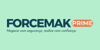 FORCEMAK FORCEMAK