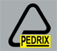 Mineradora Pedrix Mineradora Pedrix