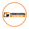 FORNECEDORA SEMINOVOS FORNECEDORA SEMINOVOS