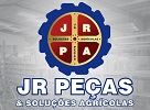 JR Peças & Soluções Agrícolas JR Peças & Soluções Agrícolas