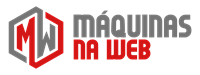 MaquinasnaWeb