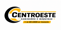 CENTROESTE CAMINHÕES E MÁQUINAS