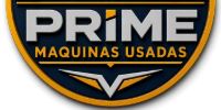 Prime Maquinas Prime Maquinas