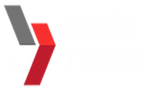 Feirão Trucks