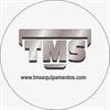 TMS engenharia e equipamentos 