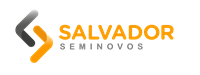 Salvador Seminovos 