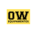 OwTratores OwTratores