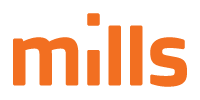 MILLS