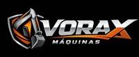 VORAX MÁQUINAS VORAX MÁQUINAS