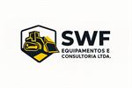 SWF EQUIPAMENTOS E CONSULTORIA SWF EQUIPAMENTOS E CONSULTORIA