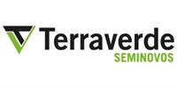 Terraverde Seminovos 