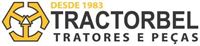 TRACTORBEL TRATORES E PEÇAS LTDA TRACTORBEL TRATORES E PEÇAS LTDA