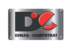 DIMAQ CAMPOTRAT
