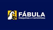 FABULA MAQUINAS E CAMINHOES