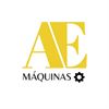 AE Máquinas 