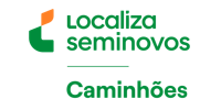 Localiza Caminhões