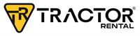 Tratorrental Vendas e Locações Tratorrental Vendas e Locações